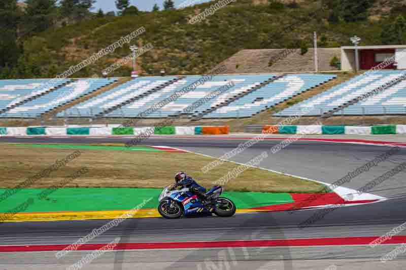May 2023;motorbikes;no limits;peter wileman photography;portimao;portugal;trackday digital images